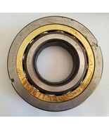 SKF QJ328N2MA/C3 Four Point Contact Bearing 140 x 300 x 62mm - £447.58 GBP