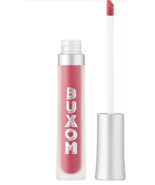 Buxom Full On Plumping Lip Matte - Girls Night Out - GNO - $346.64 MXN
