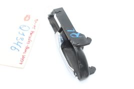 86-95 MERCEDES-BENZ W124 REAR LEFT INTERIOR DOOR HANDLE Q1346 image 4