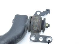 Driver Lower Control Arm Rear Locating Arms Fits 00-05 CELICA 63928 image 8