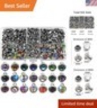 Item image 12
