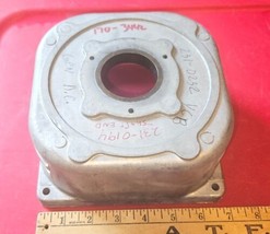 Ycb Onan Endbell 231-0194 231-0232 170-3442 End Bell New Old Stock - £24.81 GBP