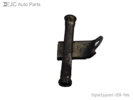 Engine Oil Dipstick Tube For 10-15 Lexus RX350  3.5  Gas - €16,96 EUR