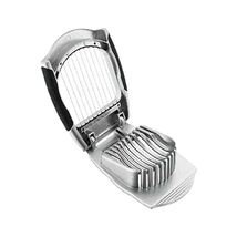 Stellar Soft Touch Egg Slicer.  - $61.00