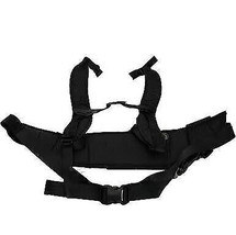 103393 103393 Proteam Backpack Backplate &amp; Harness (Fits Lil Hummer &amp; Si... - £77.53 GBP