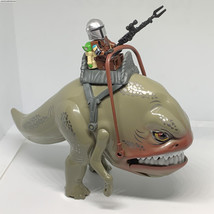 Item image 1 image 1