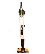 Oreck Steam100LRH Steam100Q Steam-It Hard Floor Steam Mop - $110.00