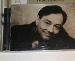 The Best of Rich Mullins CD - $10.00