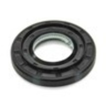 OEM Tub Spin Seal for LG WM2501HVA WM2688HNM WM2140CW WM2701HV WM2301HW NEW - $19.98