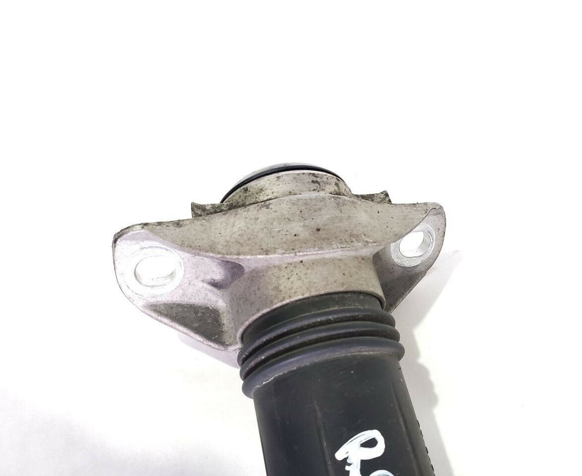 2018 Toyota Camry SE OEM Rear Left Or Right Strut 4853006840  Item image 7