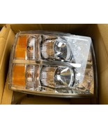 Eagle Eyes Right Headlight GM436-B001R for 2007-2013. New Open Box - £71.37 GBP