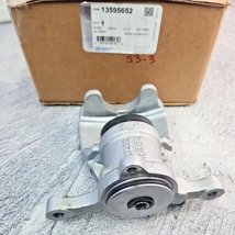 GM 13595652 Lacrosse Equinox Terrain Malibu Regal Rear LH or RH Brake Ca... - €66,10 EUR