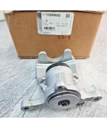 GM 13595652 Lacrosse Equinox Terrain Malibu Regal Rear LH or RH Brake Ca... - €66,10 EUR