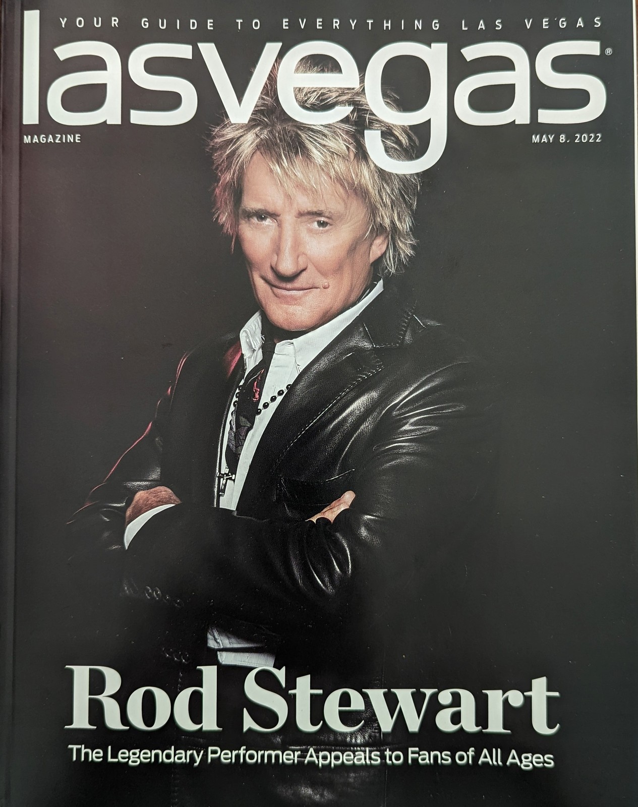 Full-size item image