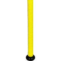 Easton 1.80mm Bat Grip – Textured Baseball Bat Wrap - $21.99