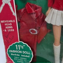 Item image 6