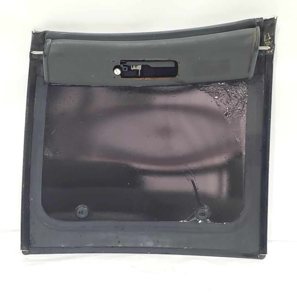 1990 1991 1992 1993 1994 1995 Nissan 300ZX OEM 2 Passenger Left Roof Glass  Item image 3