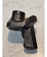 Milling Machine Tool Holder HT 11-R | S12S | 187002 for Wirtgen | 19.9 m... - $69.99