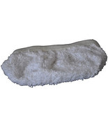 Cotton Cover Squeegee/Fabric Tool for MR-100 - $17.63 CAD