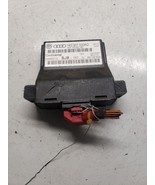 Chassis ECM Multiplex Network ID 1K0907530F Fits 06 08-10 JETTA 1334007 - $98.18 CAD