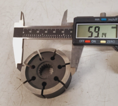 Item image 7
