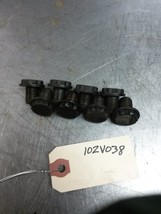 Flexplate Bolts For 13-15 Honda Pilot  3.5 - $19.75