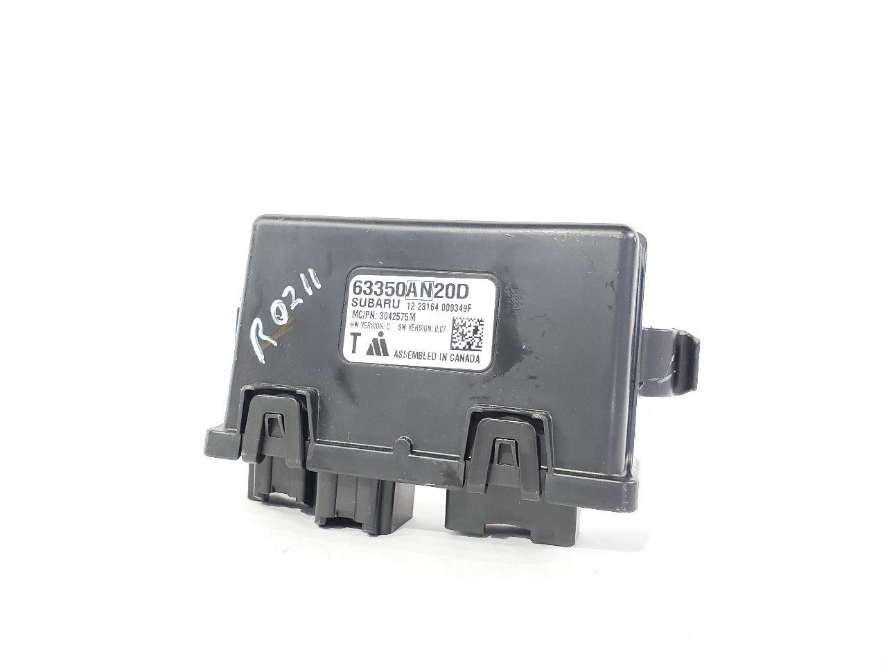 Full-size item image