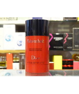 Fahrenheit - Christian Dior Deodorant Stick 75ml - £73.80 GBP