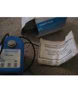 NEW Honeywell Skinner Solenoid Valve 2-Way 3/32 PN# 701N9 code 0G9 w/ ma... - $119.48 CAD