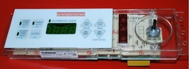 GE Oven Control Board - Part # WB27X10129 | 164D3147G011 - $59.00+