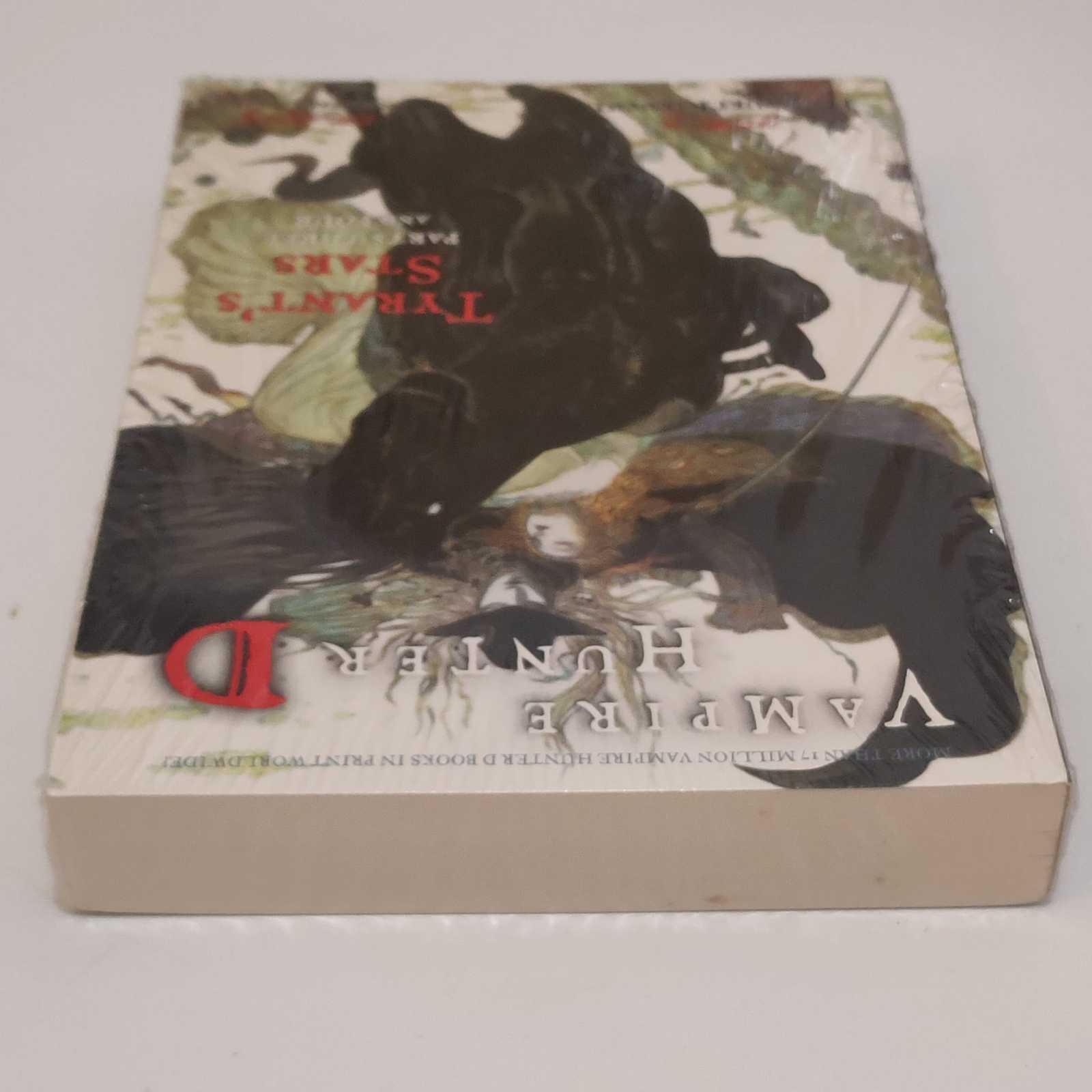 Item image 7