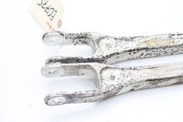 97-04 PORSCHE BOXSTER REAR TRAILING LOWER CONTROL ARMS PAIR E0775 image 9