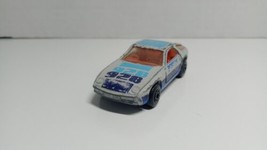 Matchbox Superfast Porsche 928, 1979 - £5.32 GBP