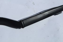 07-08 NISSAN 350Z COUPE DRIVER LEFT SIDE WINDSHIELD WIPER ARM M1853 image 4