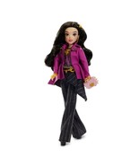 LUV Premium Fashion Doll - Brooke, Ages 6+ - $41.66 CAD