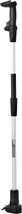 Worx 9Ft Pruning Saw Extension Pole Wa4300 For Wg324 - $77.99