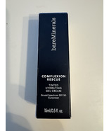 bareMinerals Complexion Rescue Ginger 06 Tinted Gel - 1.18 fl oz - $20.57