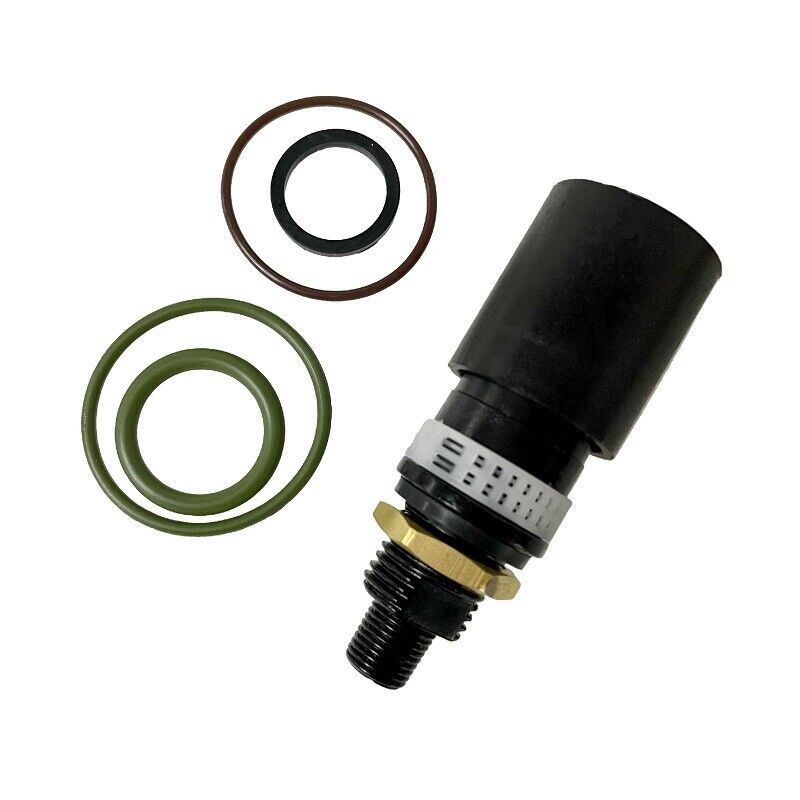 1PC New 02250115-960 OnLine Pipeline Element Kit for SULLAIR Air Compressor - $45.55