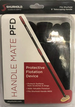 Shurhold Handle Mate PFD 855H Protective Flotation Device Fits Shurhold ... - $19.62