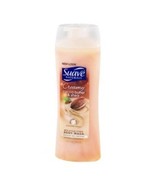 Suave Body Wash, Cocoa &amp; Shea Butter, 12 oz - $3.89