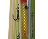 Heddon X9256-HBS 5&quot; Super Spook 7/8 oz. Wounded Shad - £11.73 GBP