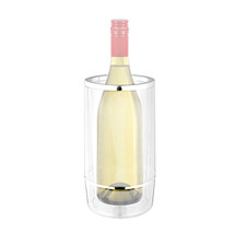 Avanti Double Wall Wine Cooler - $701.79 MXN