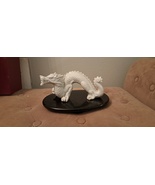 Asian Dragon - £79.49 GBP
