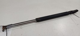 Subaru Forester Hatchback Hatch Back Trunk Lid Shock Strut Support 1998 ... - $24.46