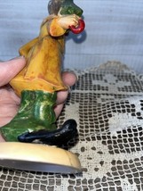 Item image 12