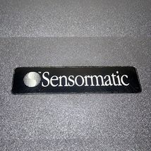 Item image 15