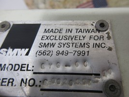 Item image 9