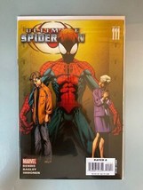 Ultimate Spider-Man #111 - Marvel Comics - Combine Shipping - $7.61