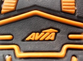 Item image 9