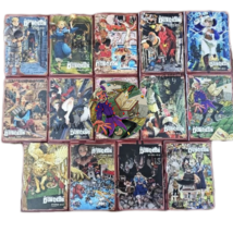 Item image 2